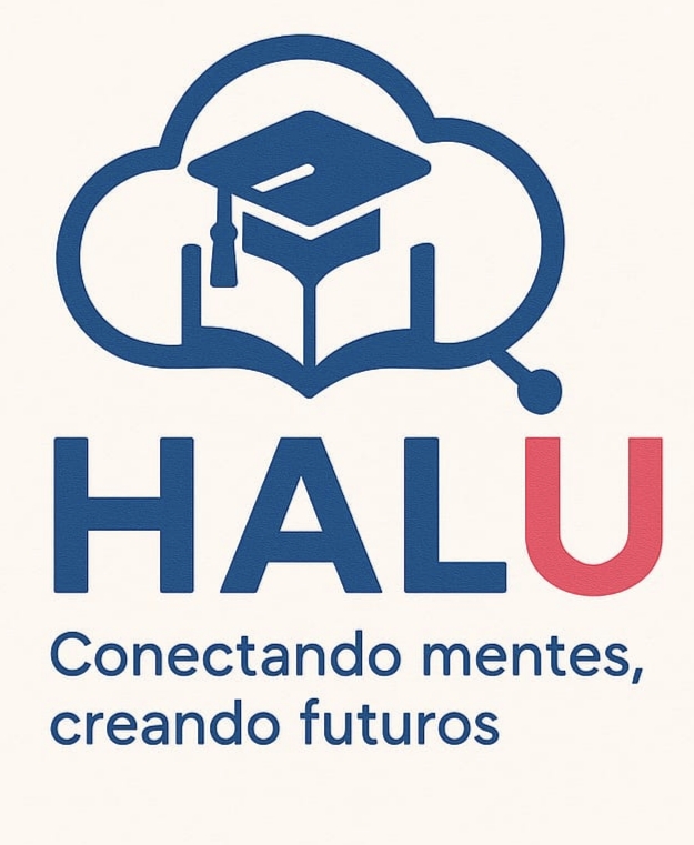 HALU