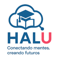 HALU